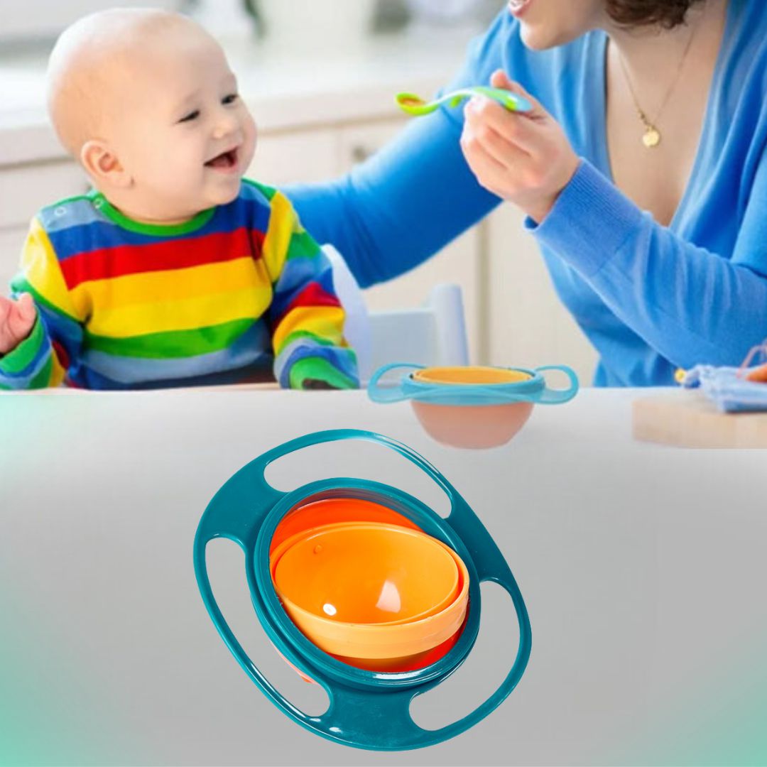 bol-bebe-autonome