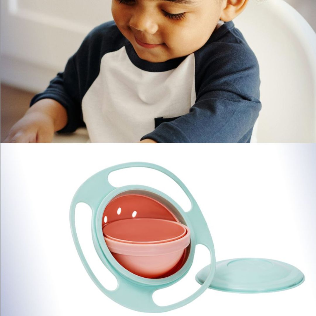 bol-bebe-ludique