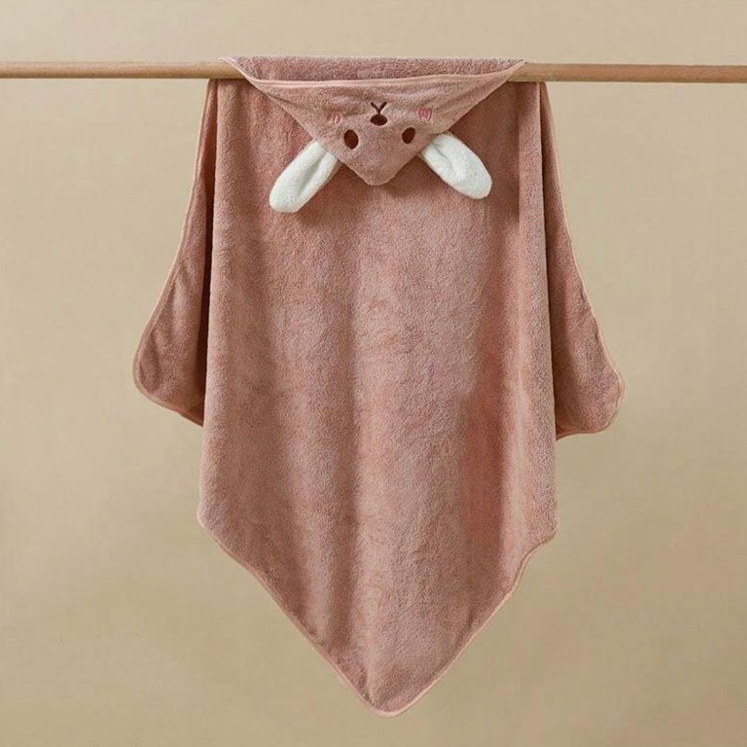 cape-de-bain-produit-sain