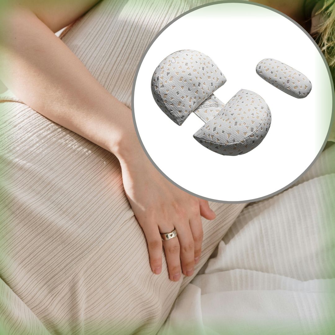 coussin-pour-femme-enceinte-lavable