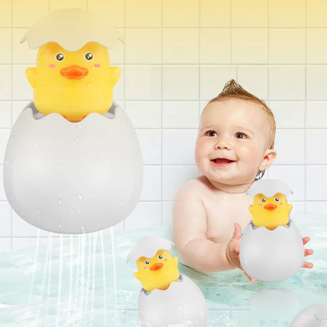 jouet-bain-bebe-1-an