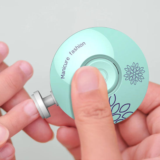 lime-a-ongle-silencieux