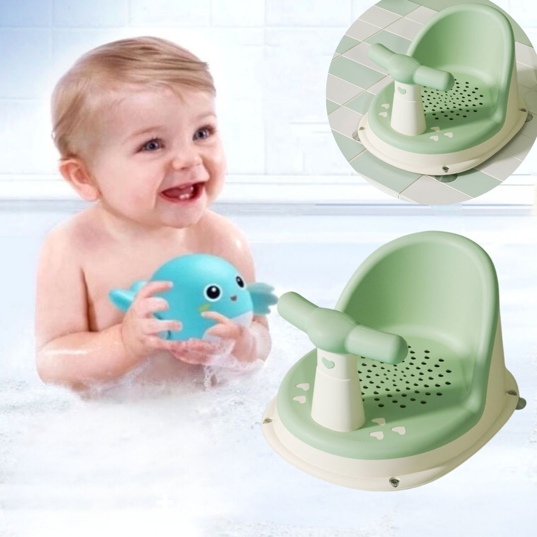 siege-bain-bebe-confortable