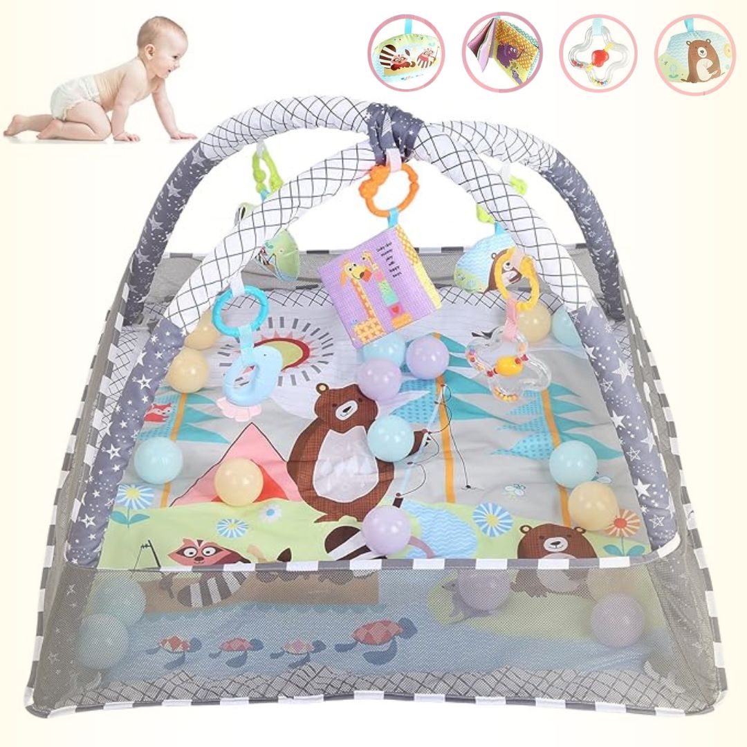 tapis-d-éveil-1-mois