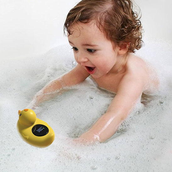 thermomètre-bain-bébé-1-mois