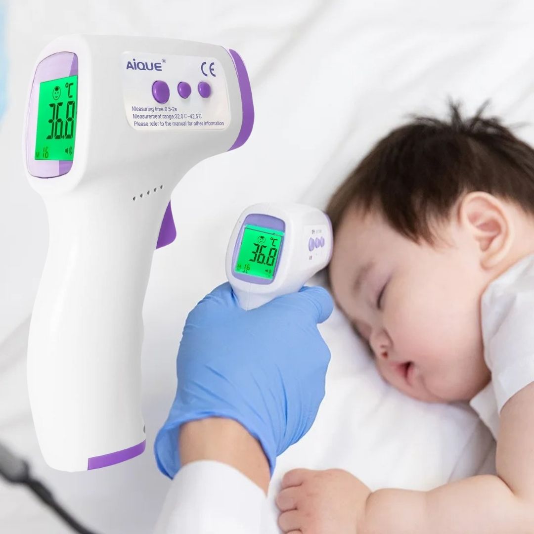 thermomètre-frontal-variante