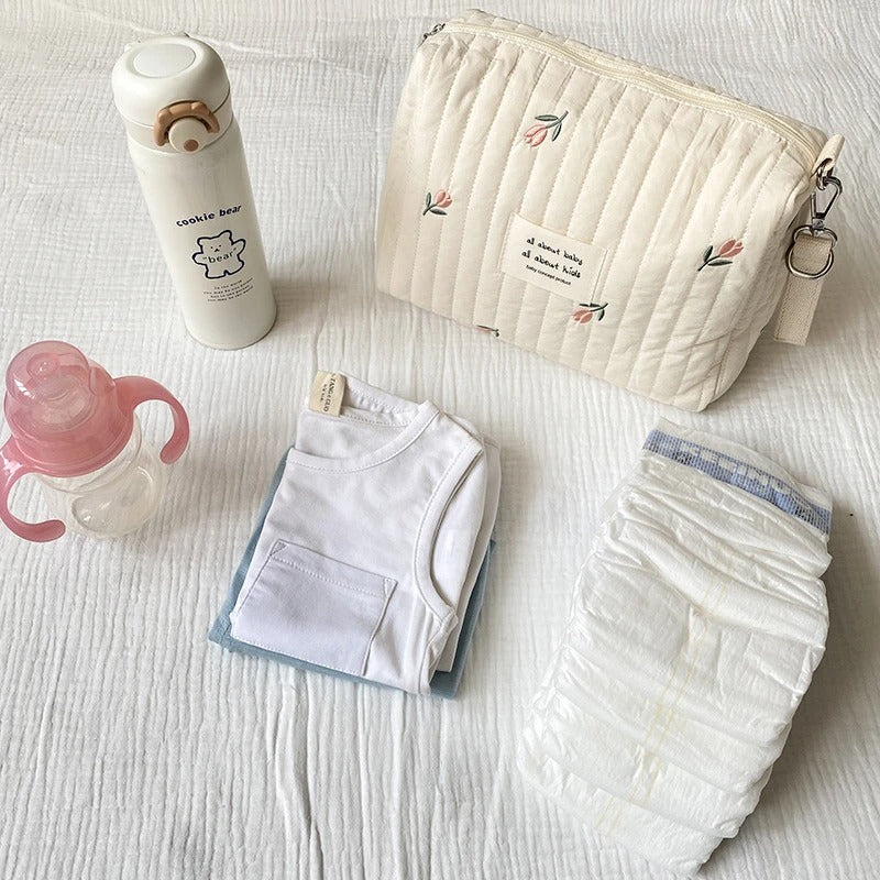 trousse-de-toilette-bebe-coton