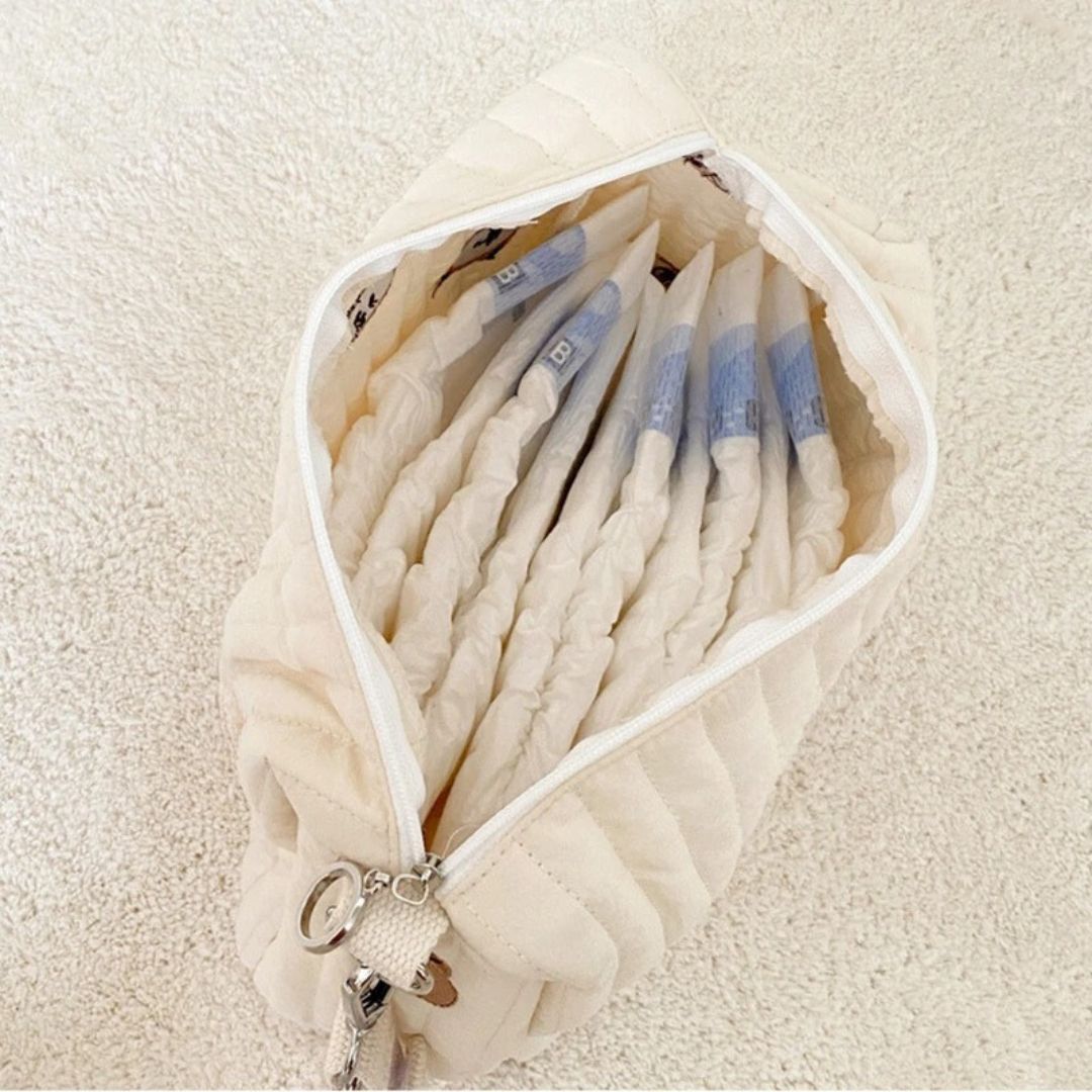 trousse-de-toilette-bebe-couche