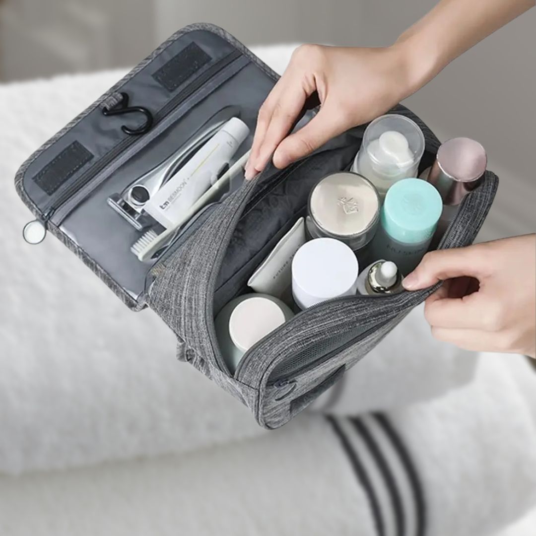 trousse-de-toilette-bebe-nomade