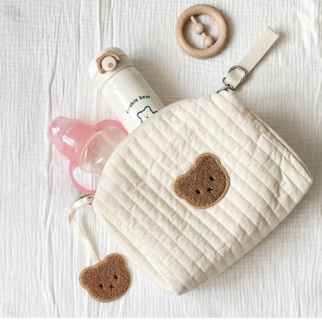 trousse-de-toilette-bebe-ours