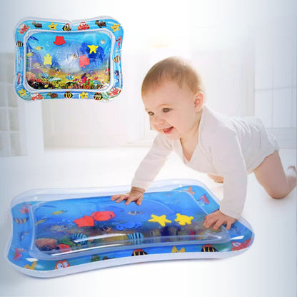 tapis-d-eveil-sans-bpa