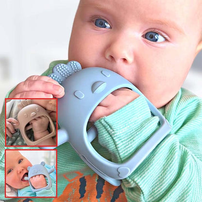 anneau-de-dentition-bebe
