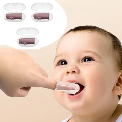 brosse-a-dent-bebe-1-an