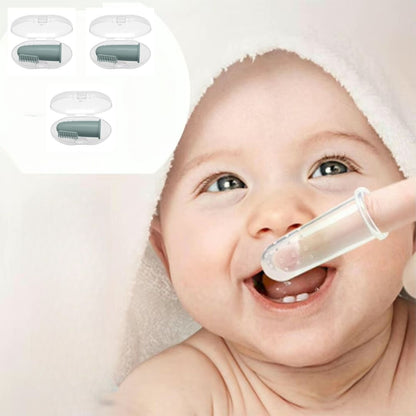 brosse-a-dent-bebe-2-ans