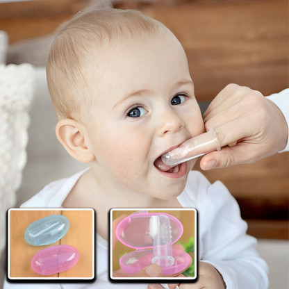 brosse-a-dent-bebe-rose
