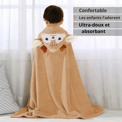 cape-de-bain-amusant
