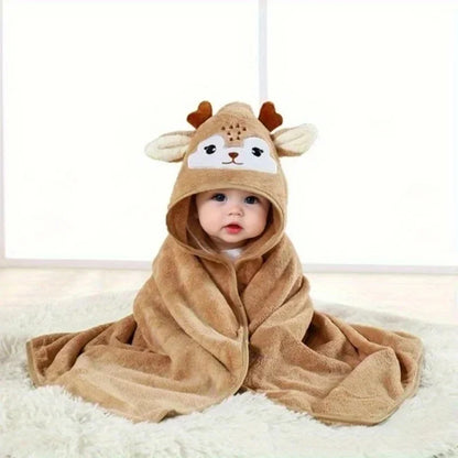 cape-de-bain-bebe-biche
