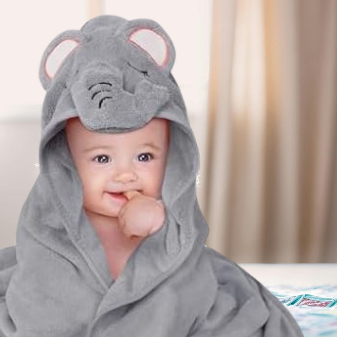 cape-de-bain-bebe-confortable-et-doux