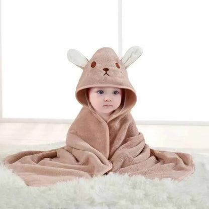 cape-de-bain-lapin