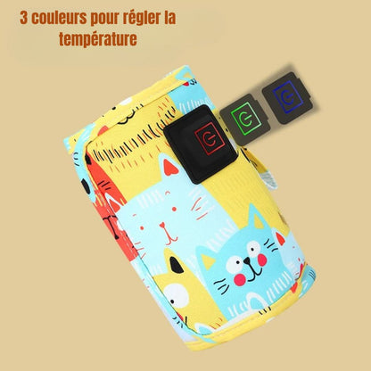 chauffe-biberon-nomade-petit