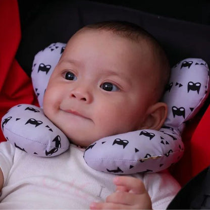 coussin-pour-bebe-chat