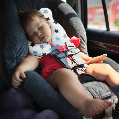 coussin-pour-bebe-confortable