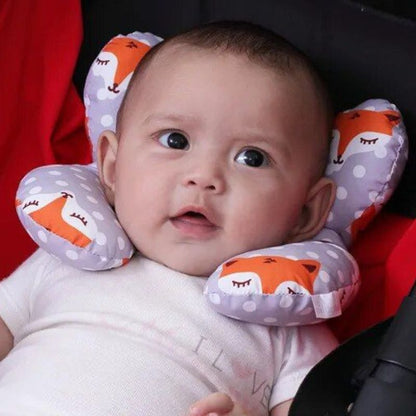 coussin-pour-bebe-renard