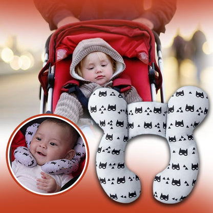 coussin-pour-bebe-tryptique