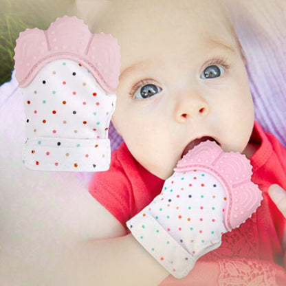 gant-de-dentition-pour-bebe