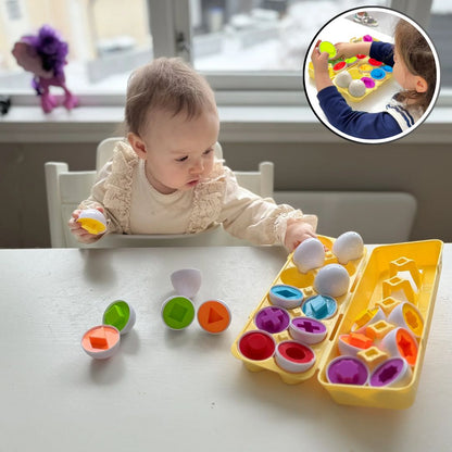 jeux-bebe-2-ans