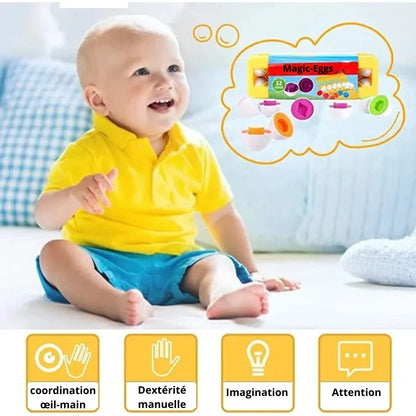 jeux-bebe-5-ans