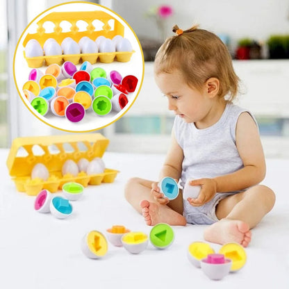 jeux-bebe-montessori
