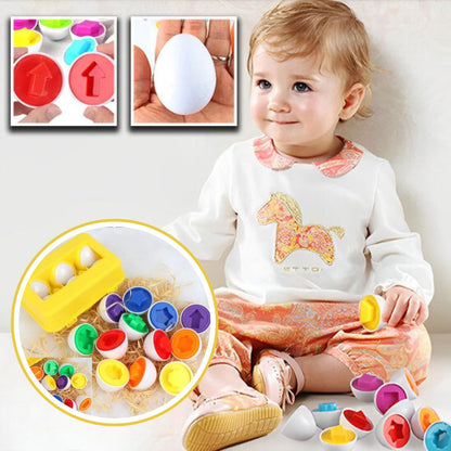 jeux-bebe-puzzle