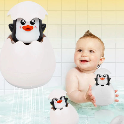 jouet-bain-bebe-2-ans