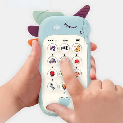 jouet-bebe-2-ans