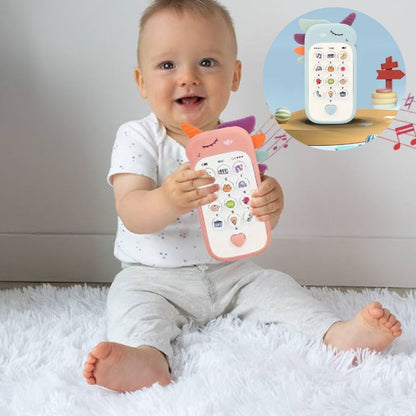 jouet-bebe-bleu-garcon