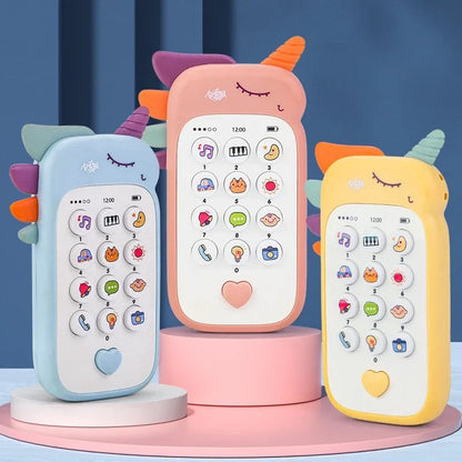 jouet-bebe-cadeau