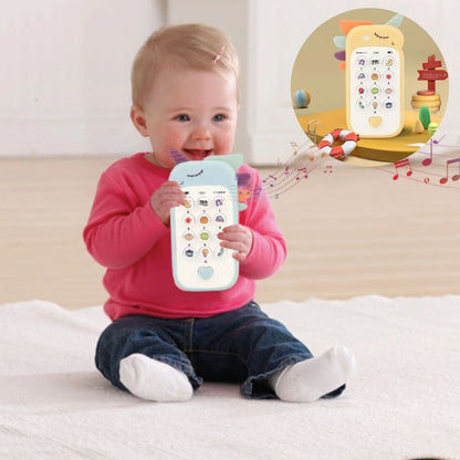 jouet-bebe-jaune-garcon