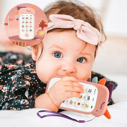 jouet-bebe-rose-fille