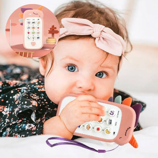 jouet-bebe-rose-fille