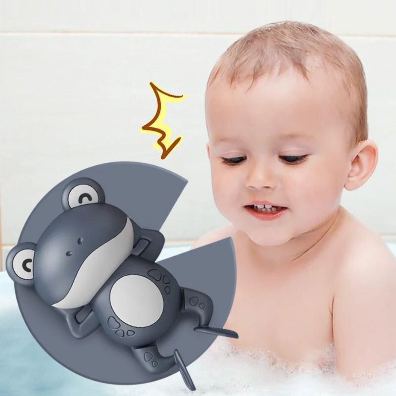 jouet-de-bain-bleu1