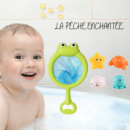 jouet-de-bain-pour-enfants