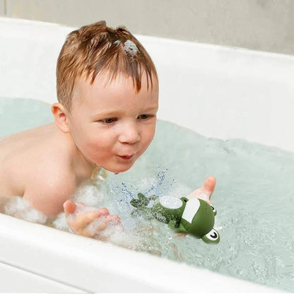 jouet-de-bain-robuste