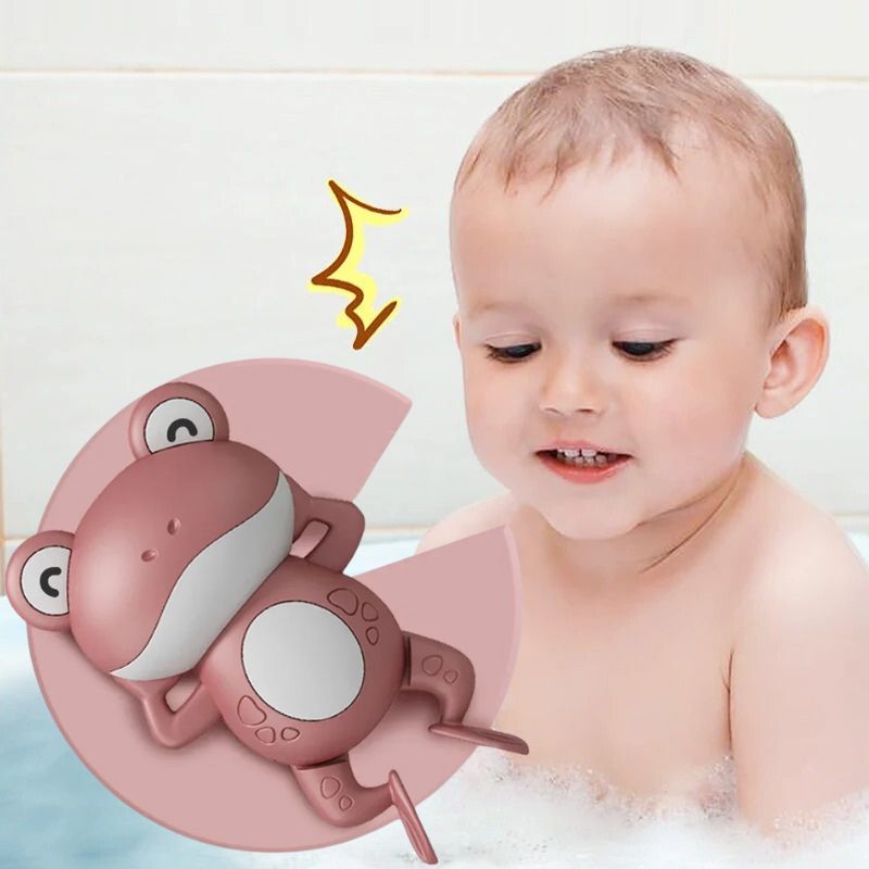 jouet-de-bain-rouge2
