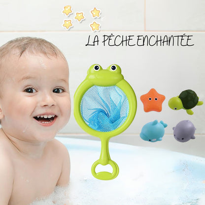 jouet-de-bain-stimulant