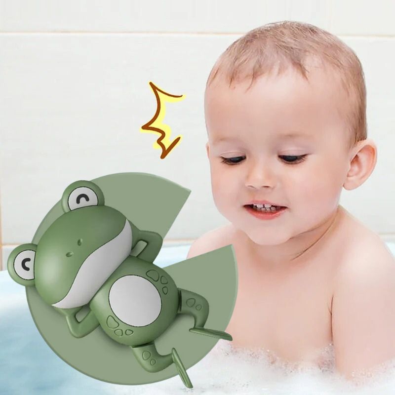 jouet-de-bain-vert3
