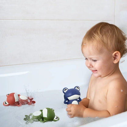 jouets-de-bain-pour-bebe