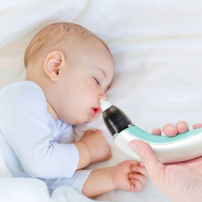 mouche-bebe-usb