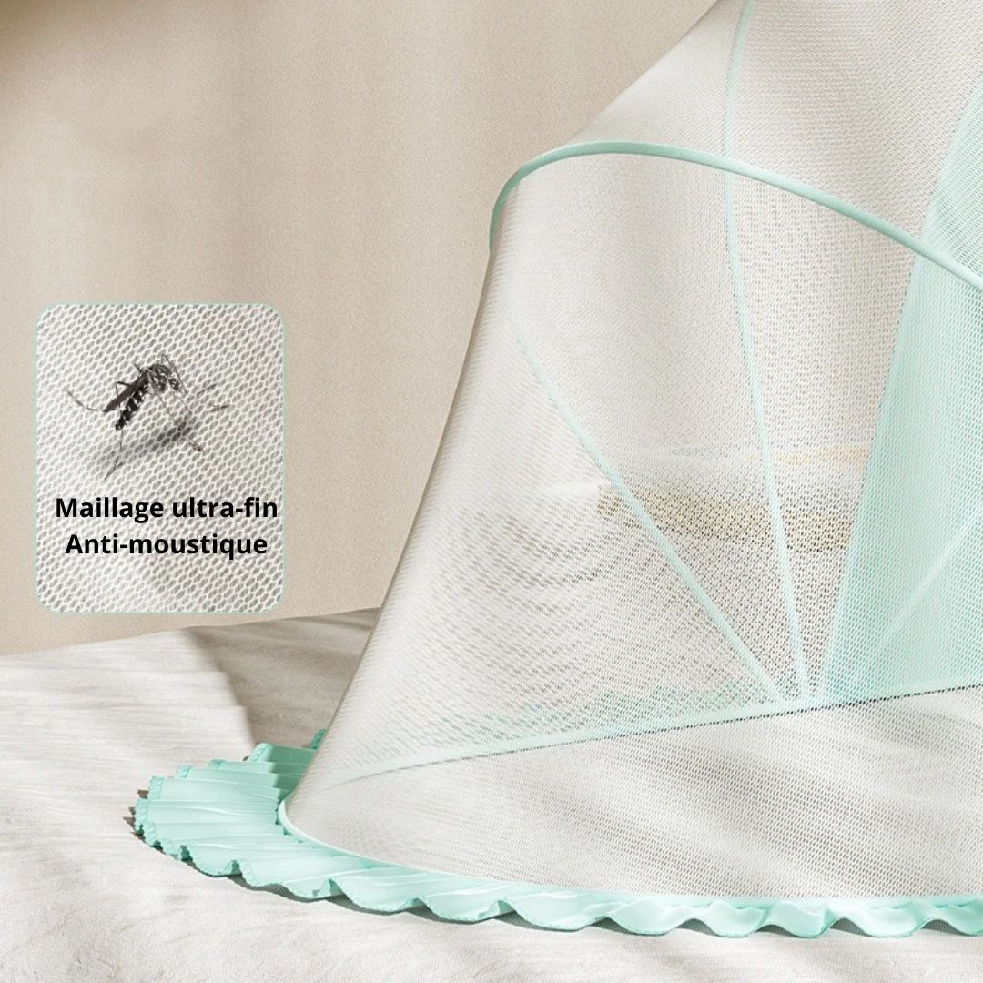 moustiquaire-lit-bebe-maille-fine