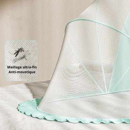 moustiquaire-lit-bebe-maille-fine